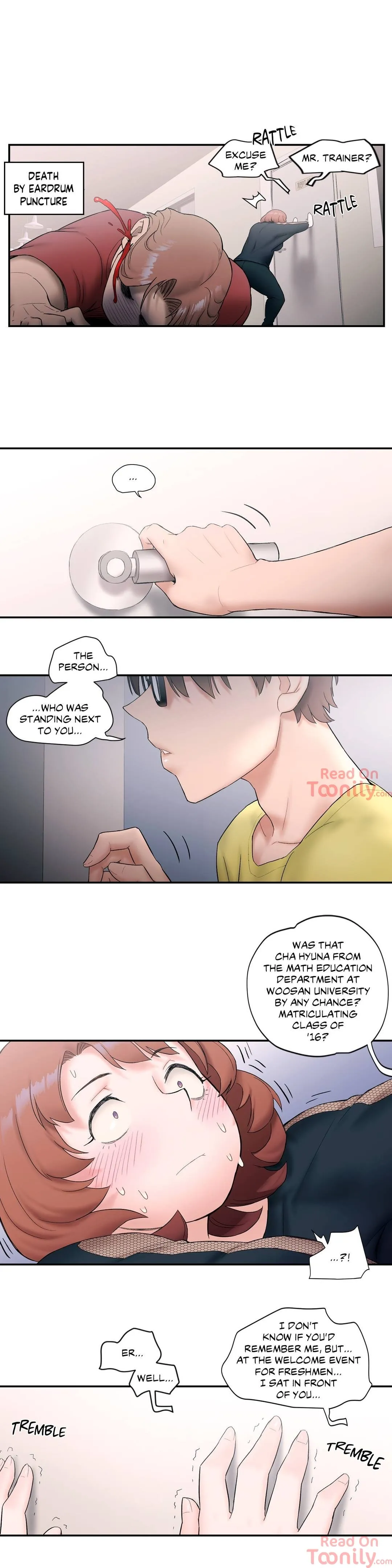 Sexercise Chapter 11 – page 5