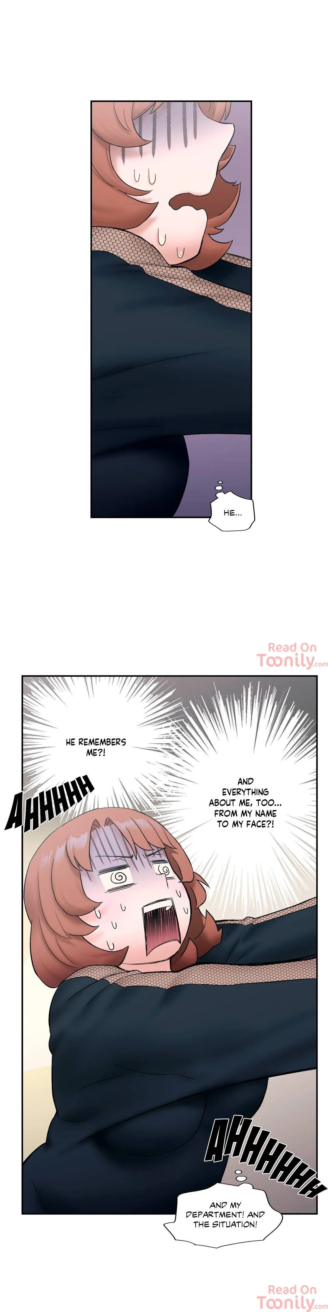 Sexercise Chapter 11 – page 6