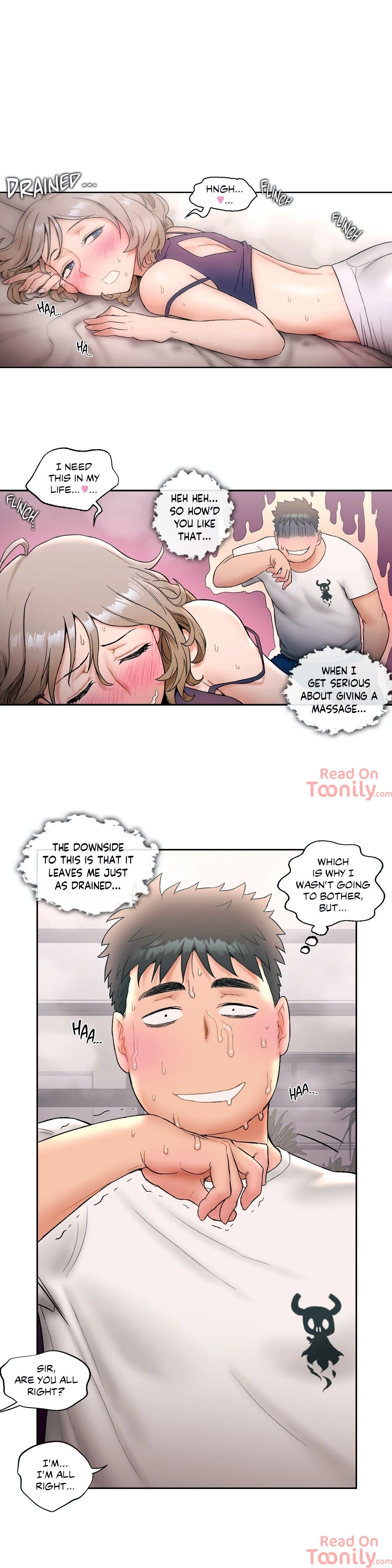 Sexercise Chapter 16 – page 2