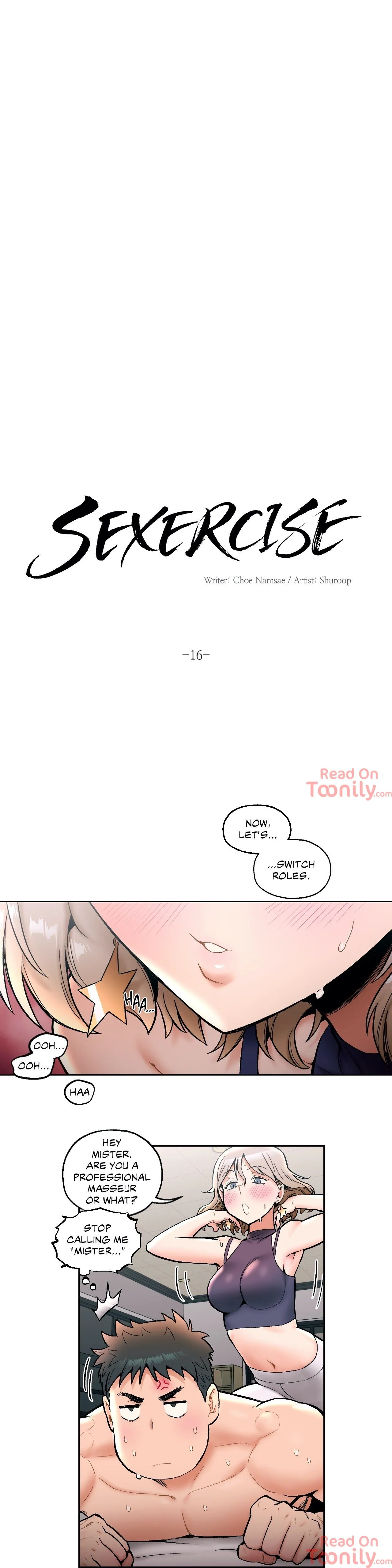 Sexercise Chapter 16 – page 3