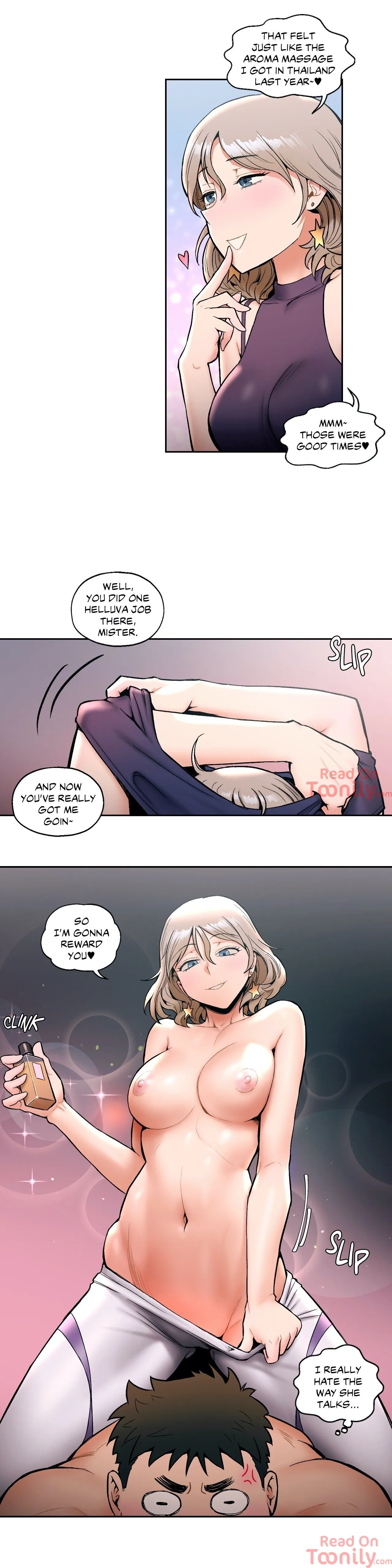 Sexercise Chapter 16 – page 4