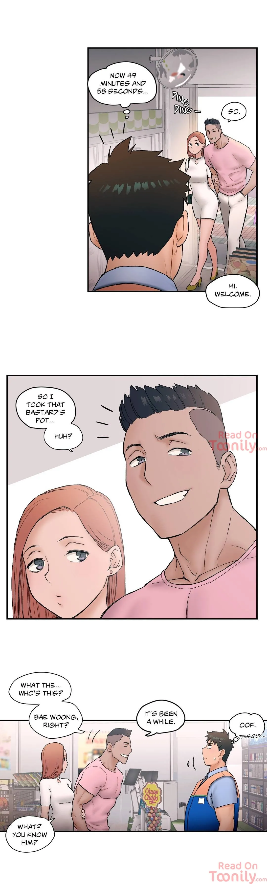 Sexercise Chapter 7 – page 14
