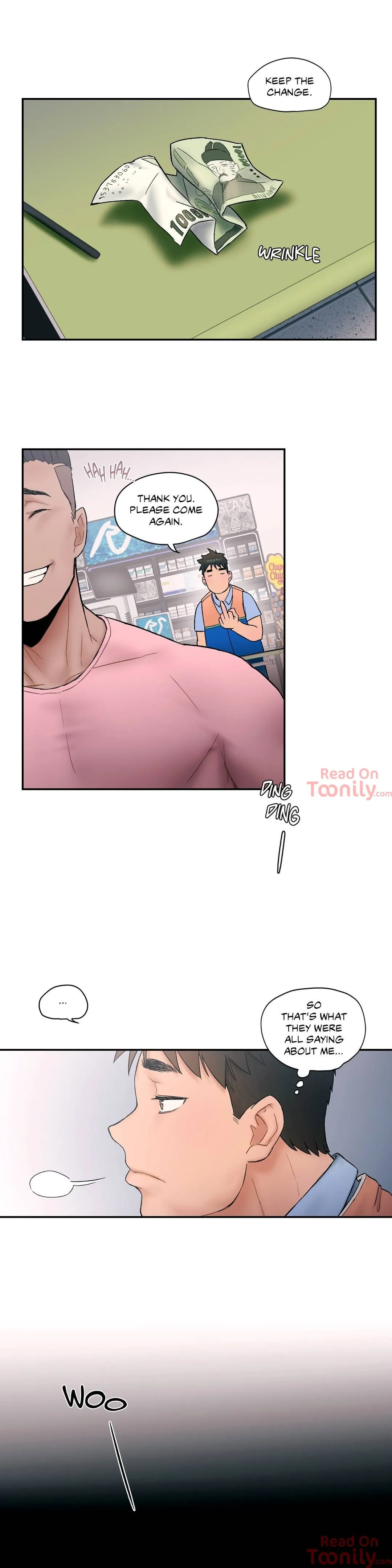 Sexercise Chapter 7 – page 16