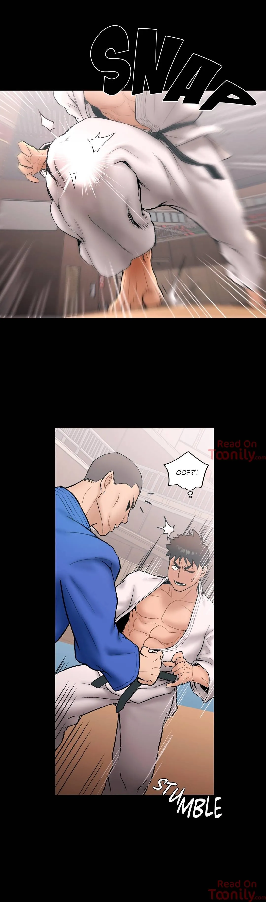 Sexercise Chapter 7 – page 19
