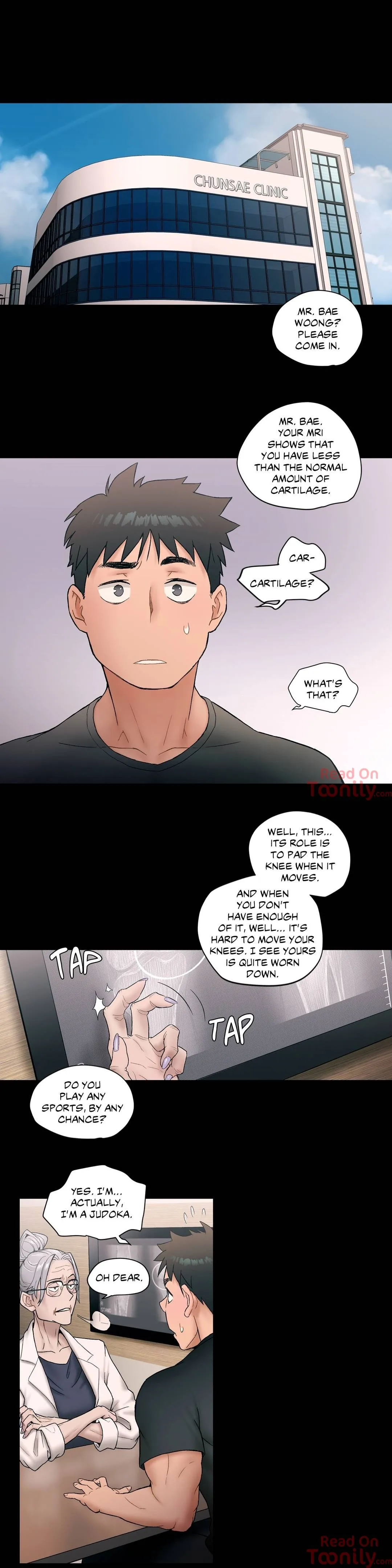 Sexercise Chapter 7 – page 21