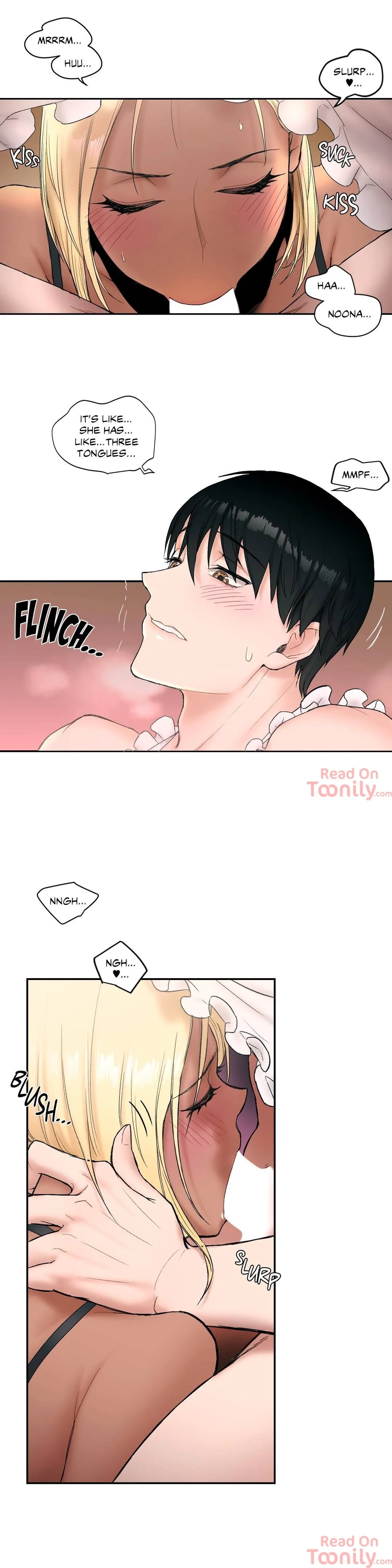 Sexercise Chapter 7 – page 4