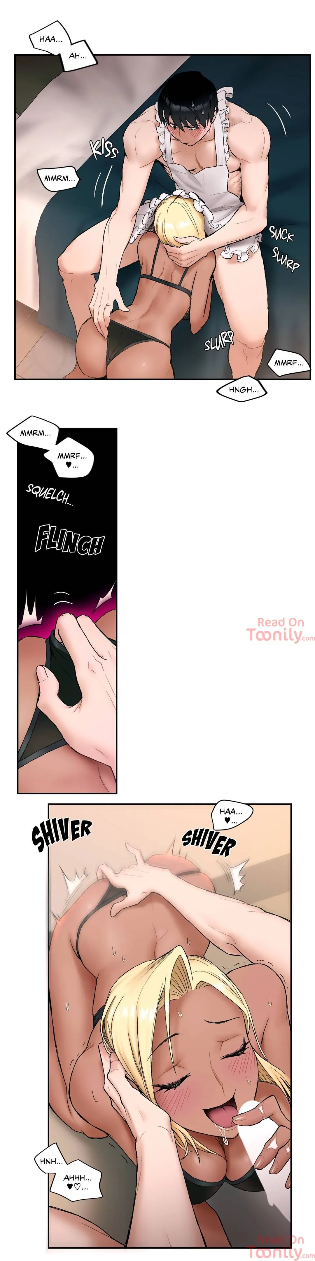 Sexercise Chapter 7 – page 5