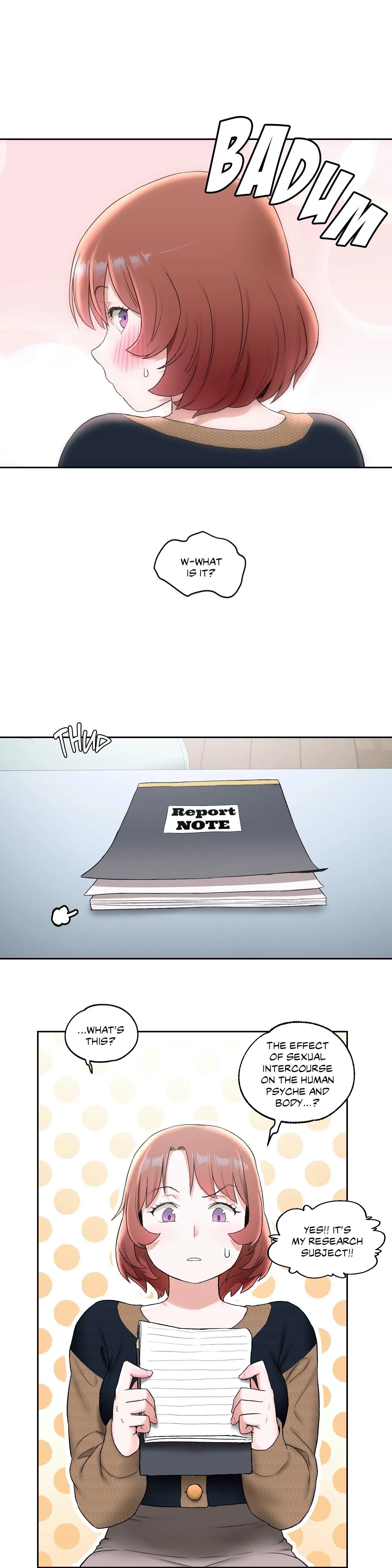 Sexercise Chapter 49 – page 3
