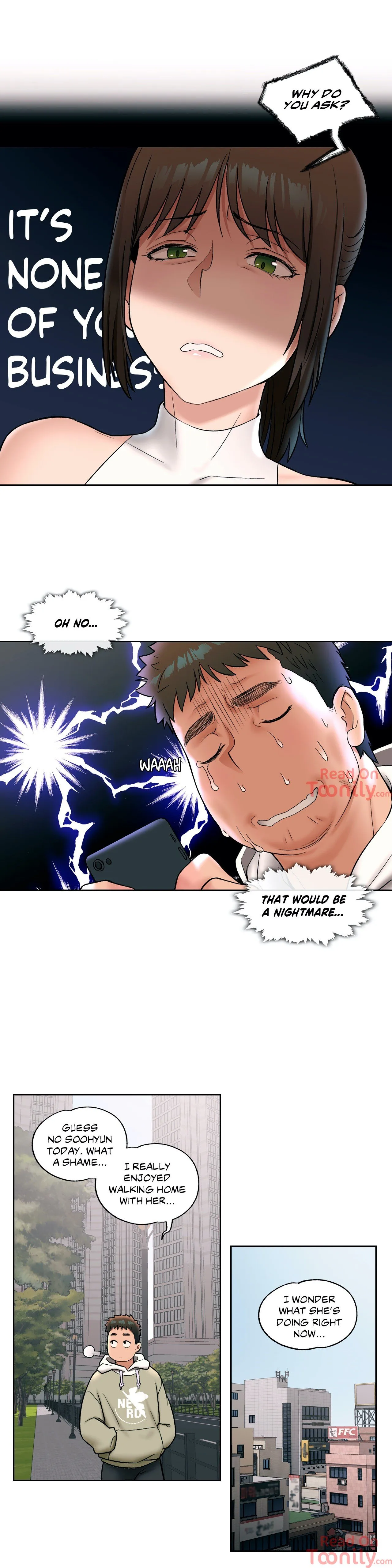 Sexercise Chapter 25 – page 23