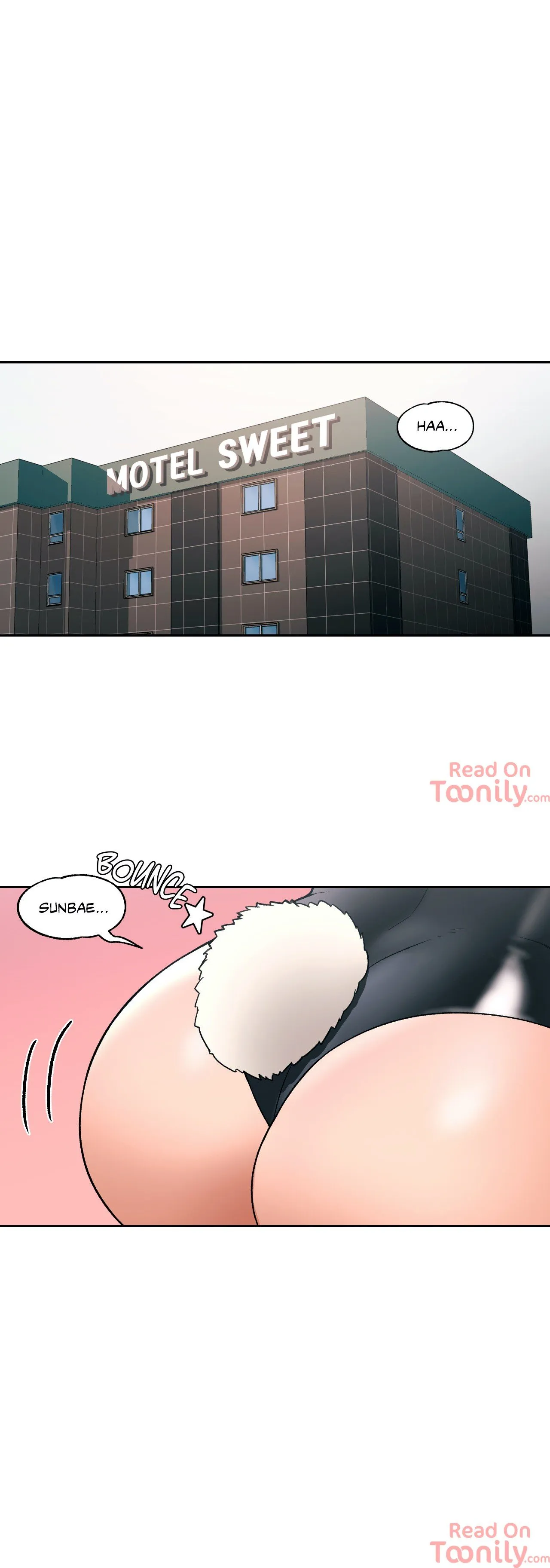 Sexercise Chapter 25 – page 24