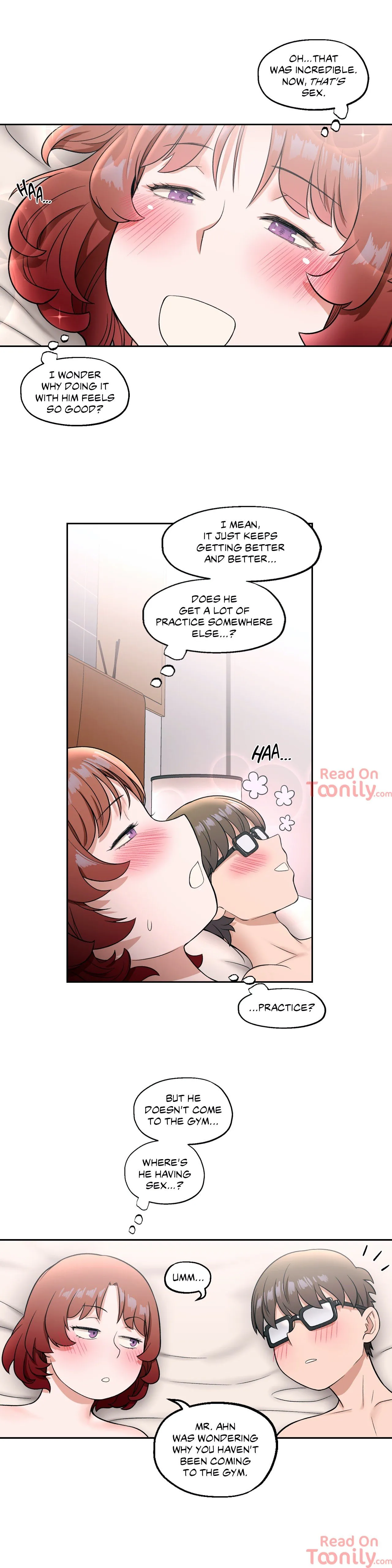 Sexercise Chapter 25 – page 8