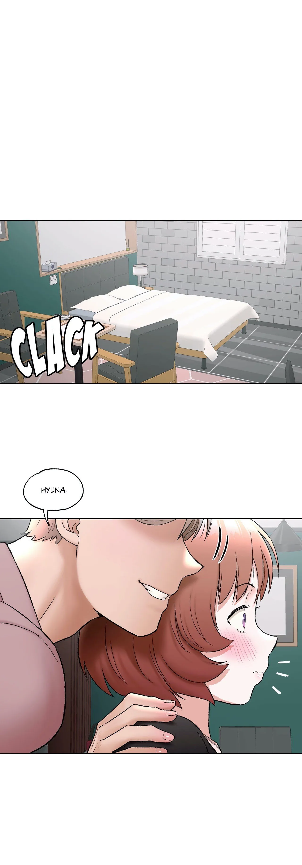 Sexercise Chapter 55 – page 24