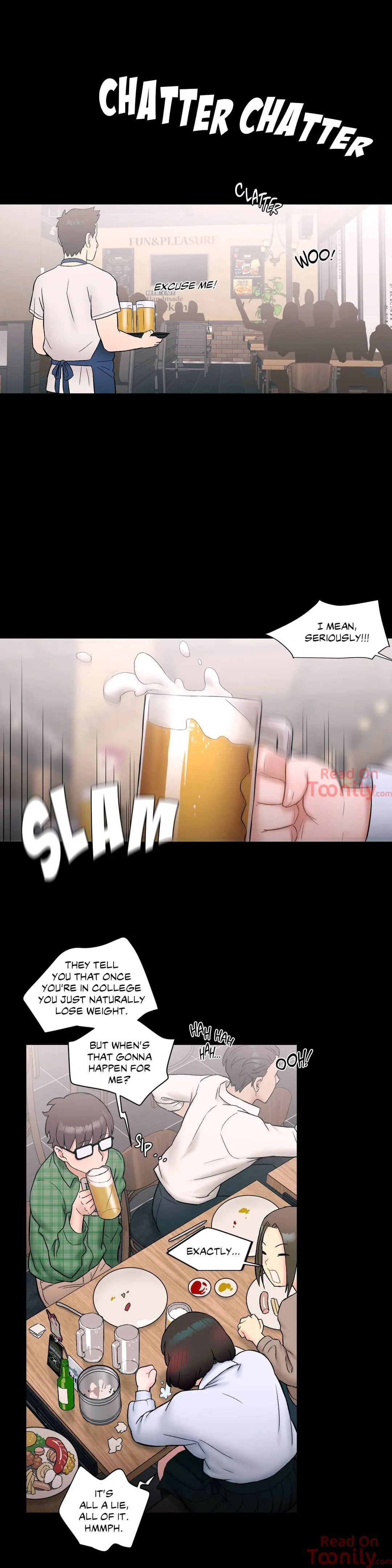 Sexercise Chapter 10 – page 10