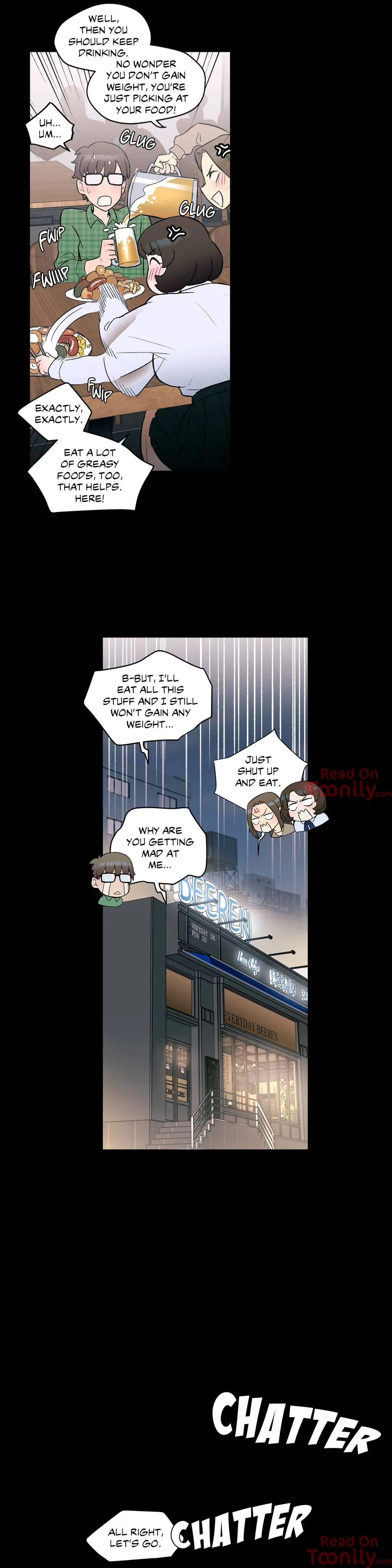 Sexercise Chapter 10 – page 12