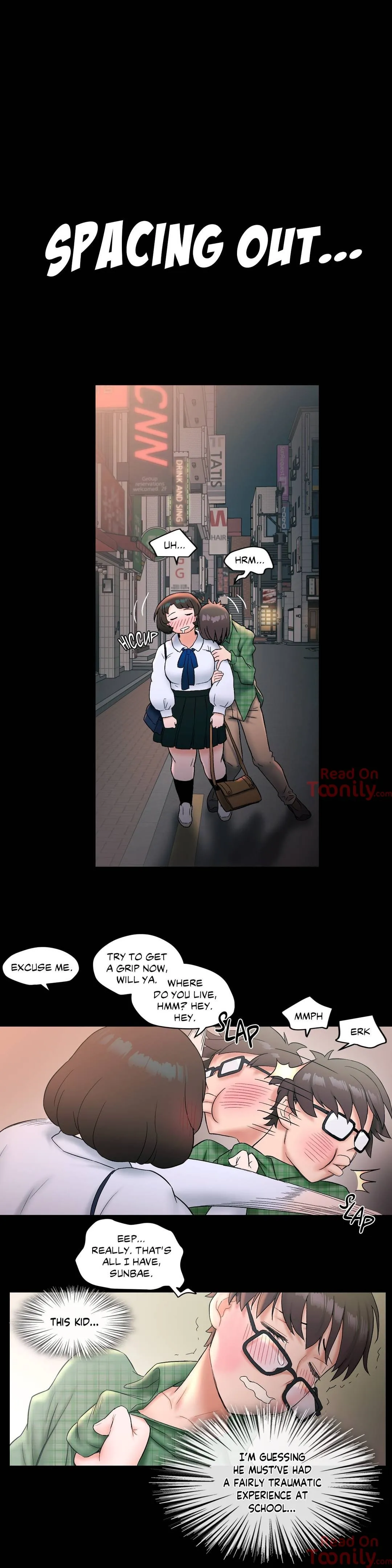 Sexercise Chapter 10 – page 14