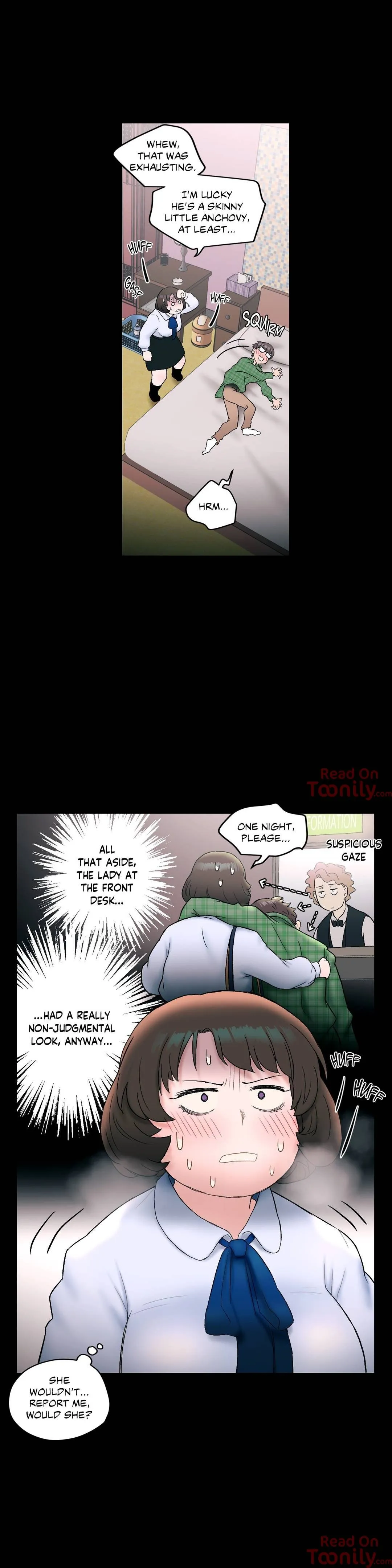 Sexercise Chapter 10 – page 16