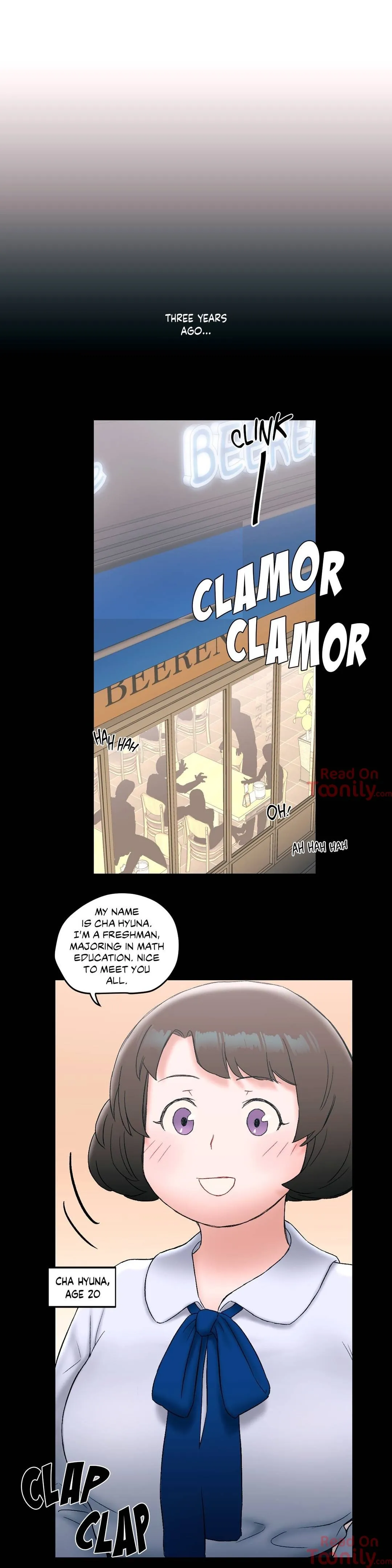 Sexercise Chapter 10 – page 7