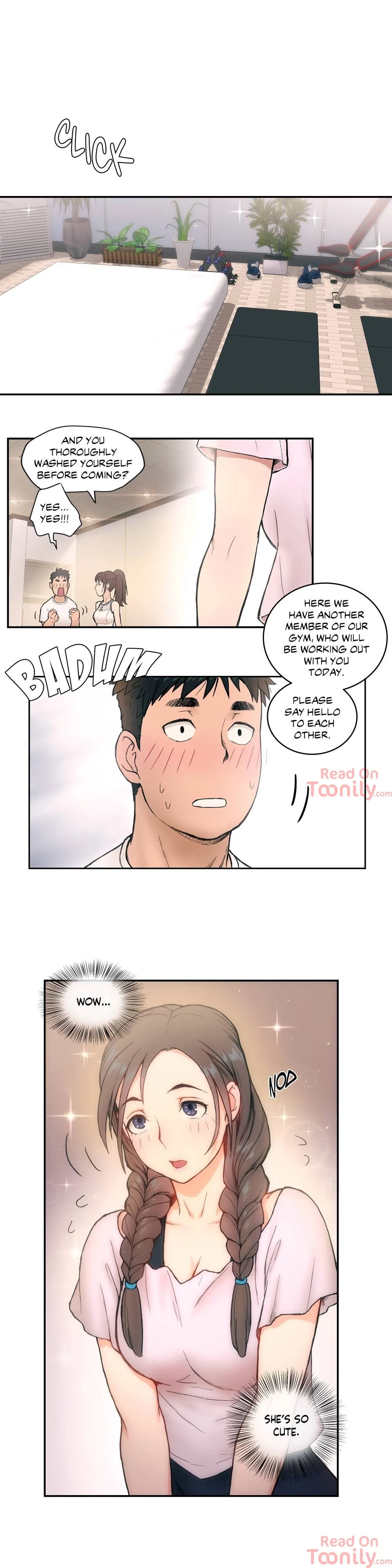 Sexercise Chapter 2 – page 10