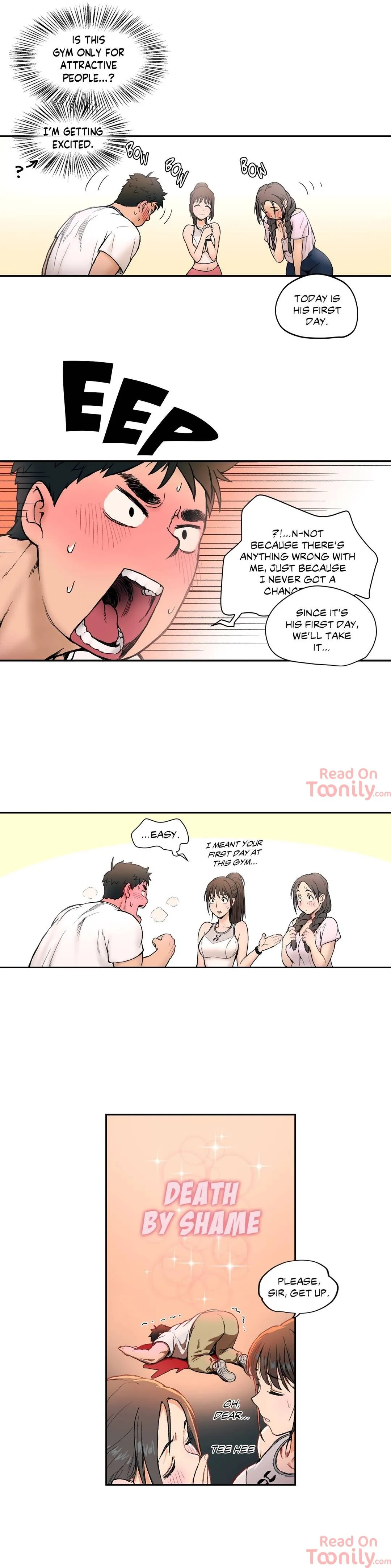 Sexercise Chapter 2 – page 11