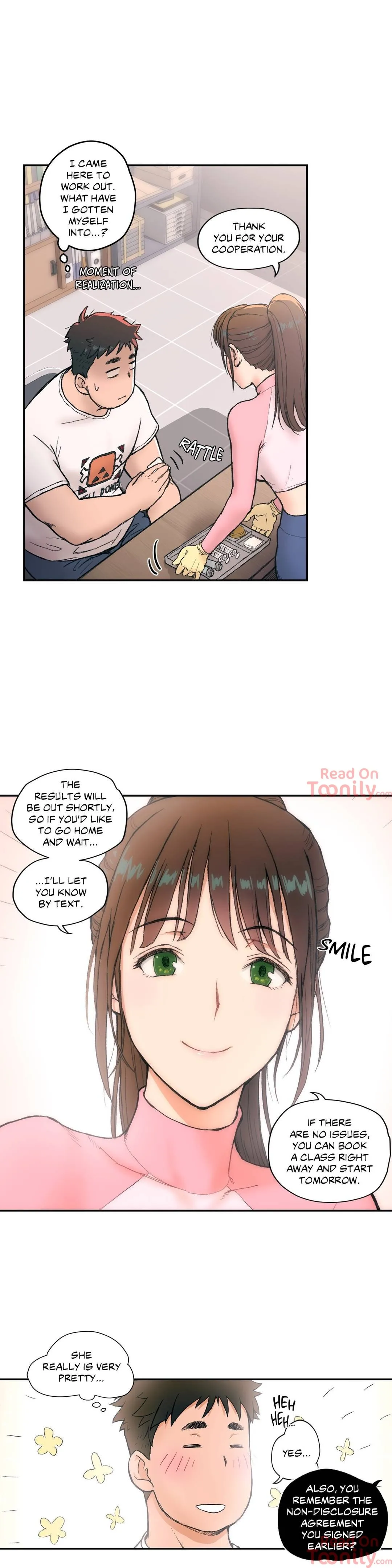 Sexercise Chapter 2 – page 5