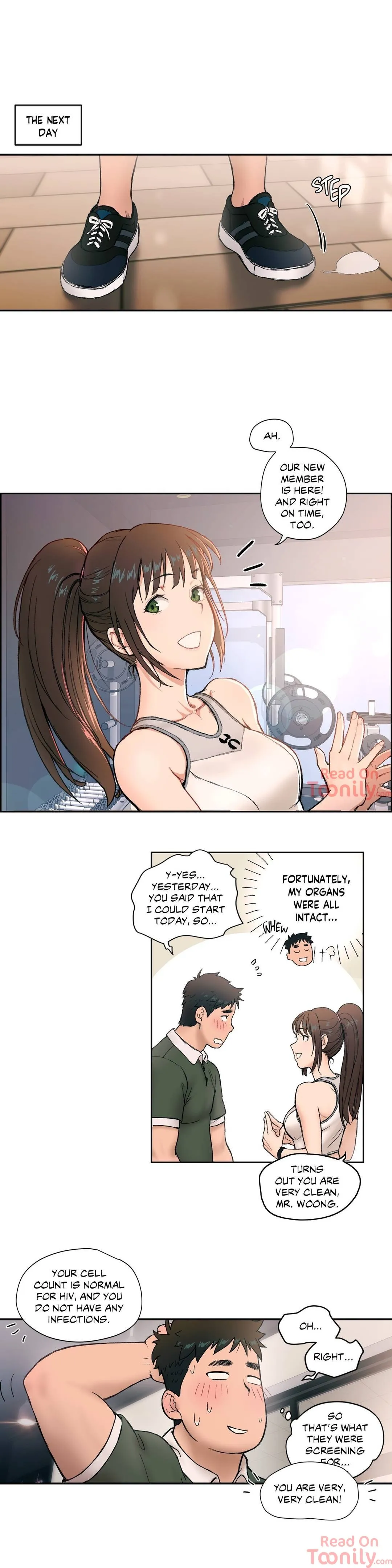 Sexercise Chapter 2 – page 8