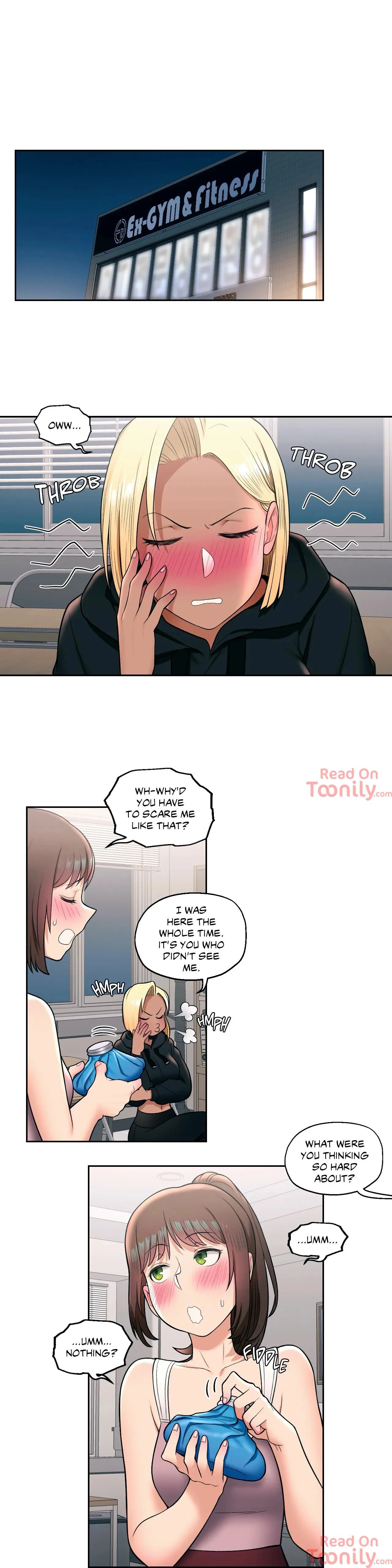 Sexercise Chapter 30 – page 4