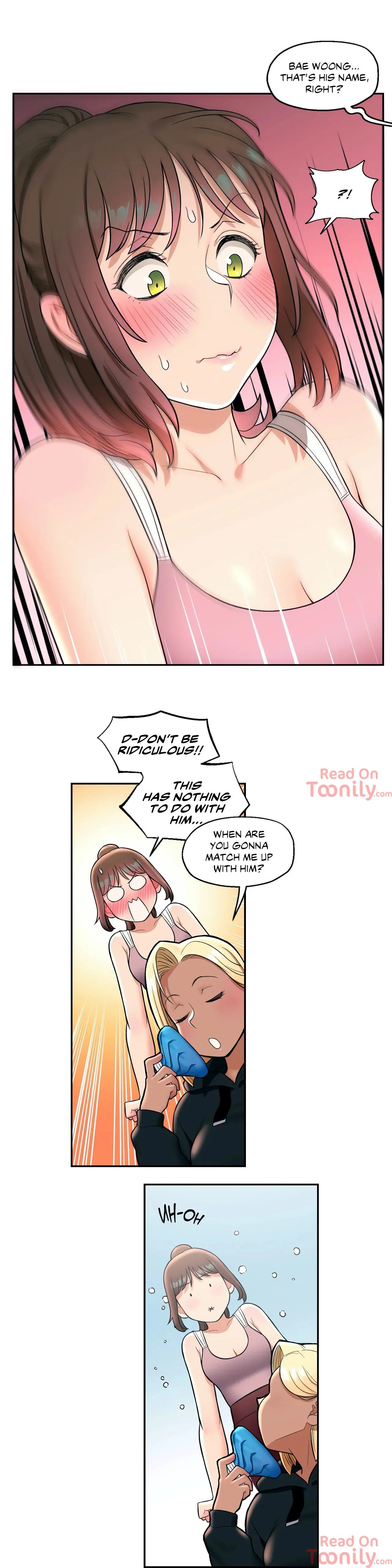 Sexercise Chapter 30 – page 6