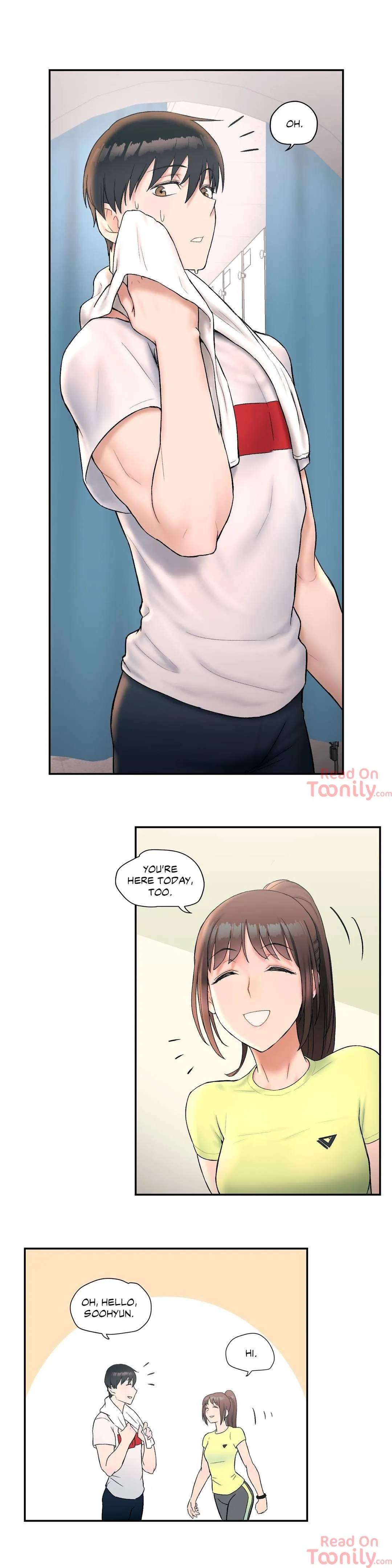 Sexercise Chapter 9 – page 11