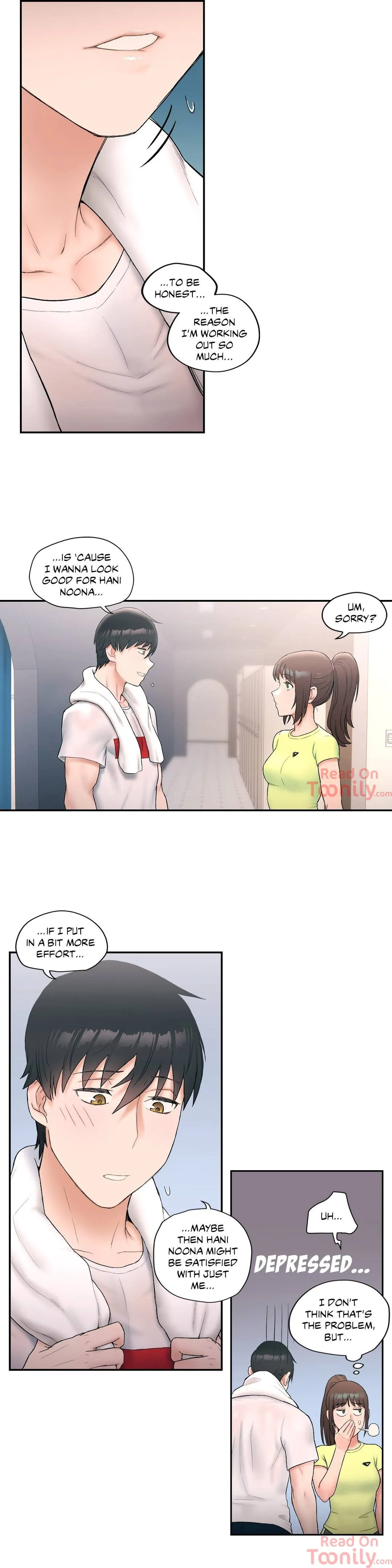 Sexercise Chapter 9 – page 13