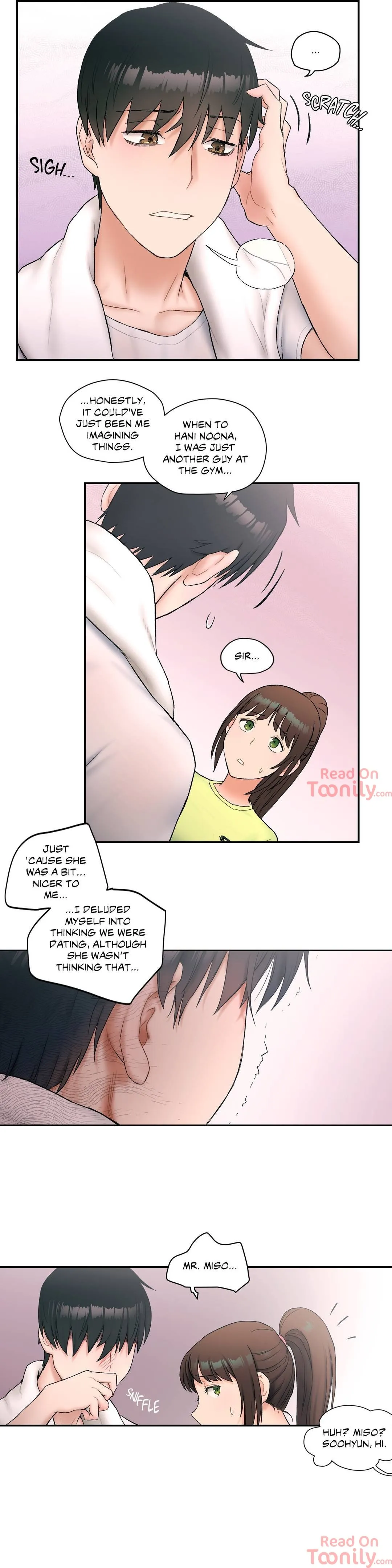 Sexercise Chapter 9 – page 15