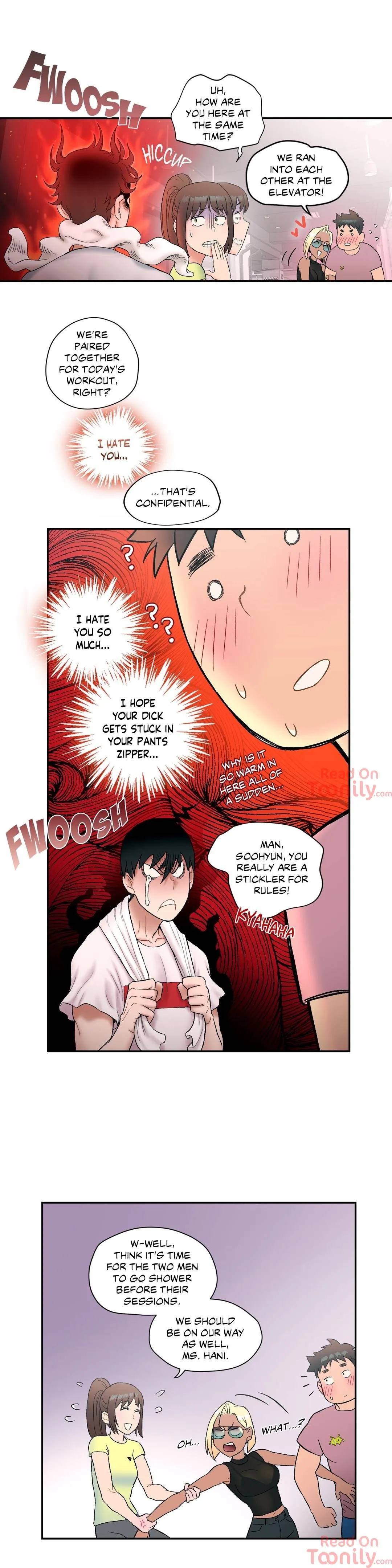 Sexercise Chapter 9 – page 17