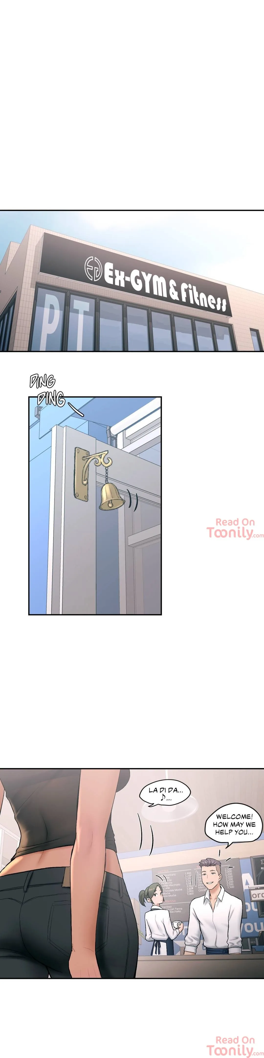 Sexercise Chapter 9 – page 3