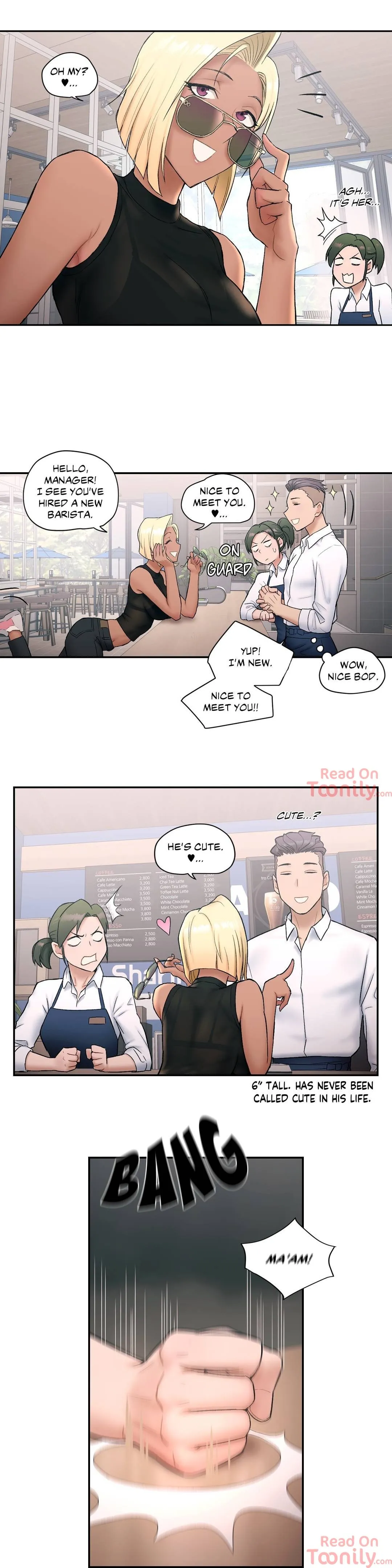 Sexercise Chapter 9 – page 4