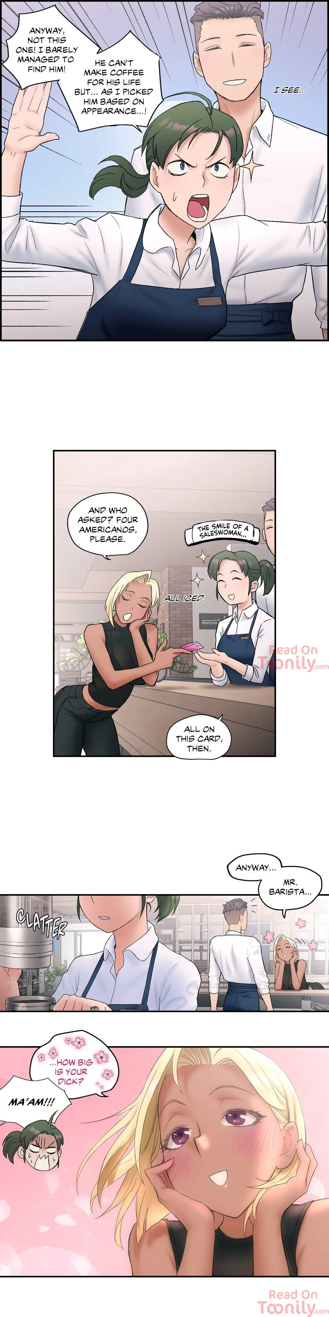 Sexercise Chapter 9 – page 6