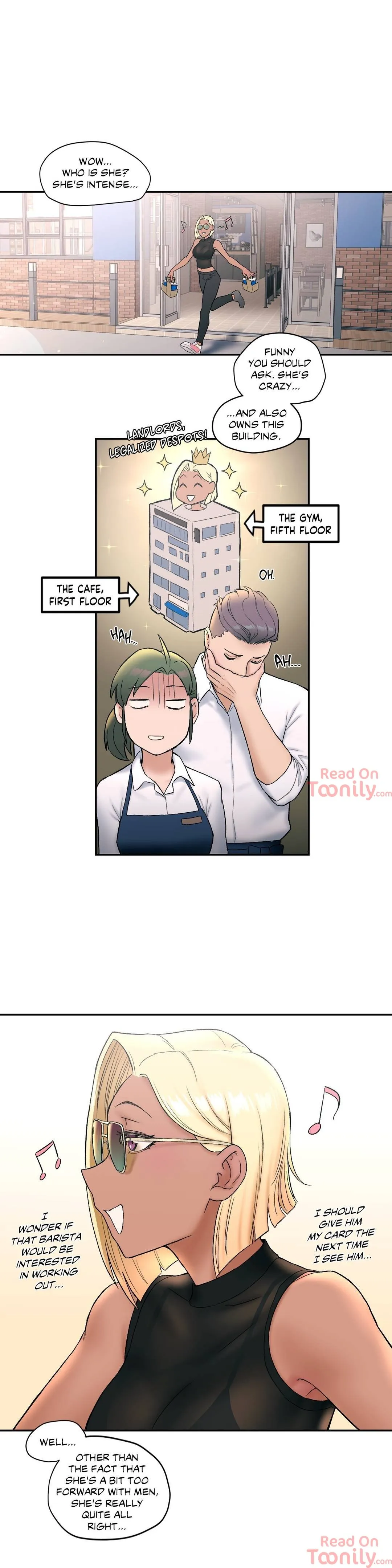 Sexercise Chapter 9 – page 7