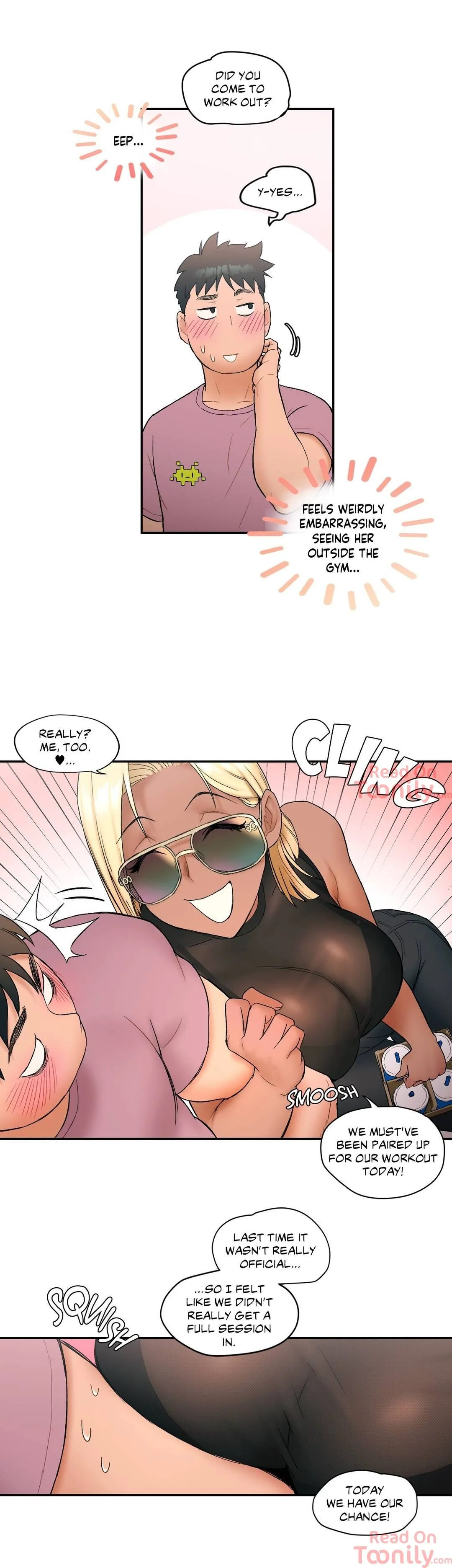 Sexercise Chapter 9 – page 9
