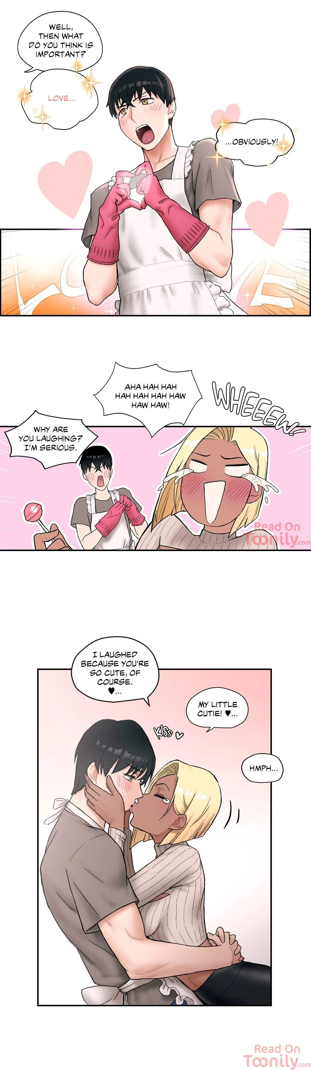 Sexercise Chapter 6 – page 17