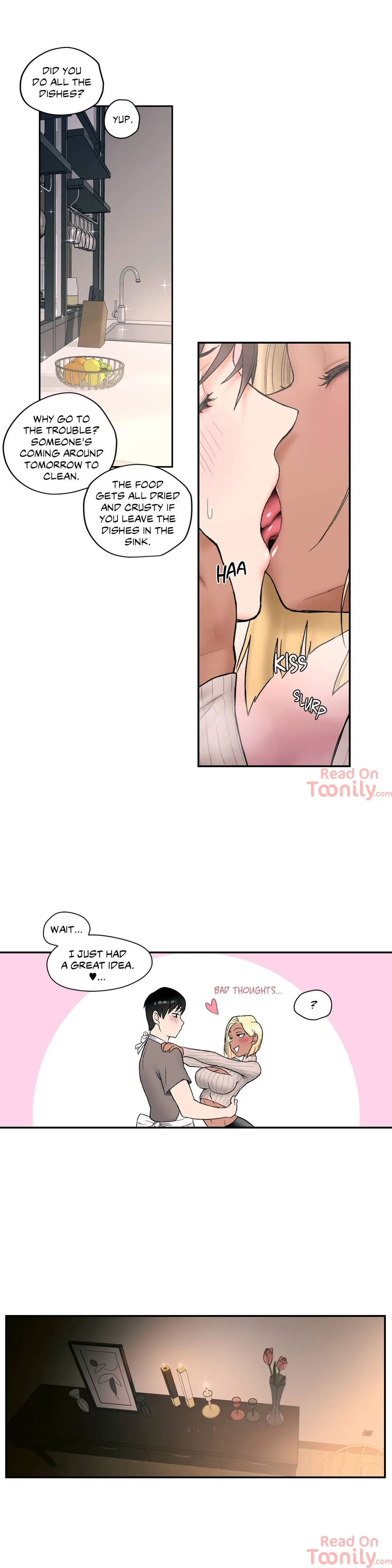 Sexercise Chapter 6 – page 18
