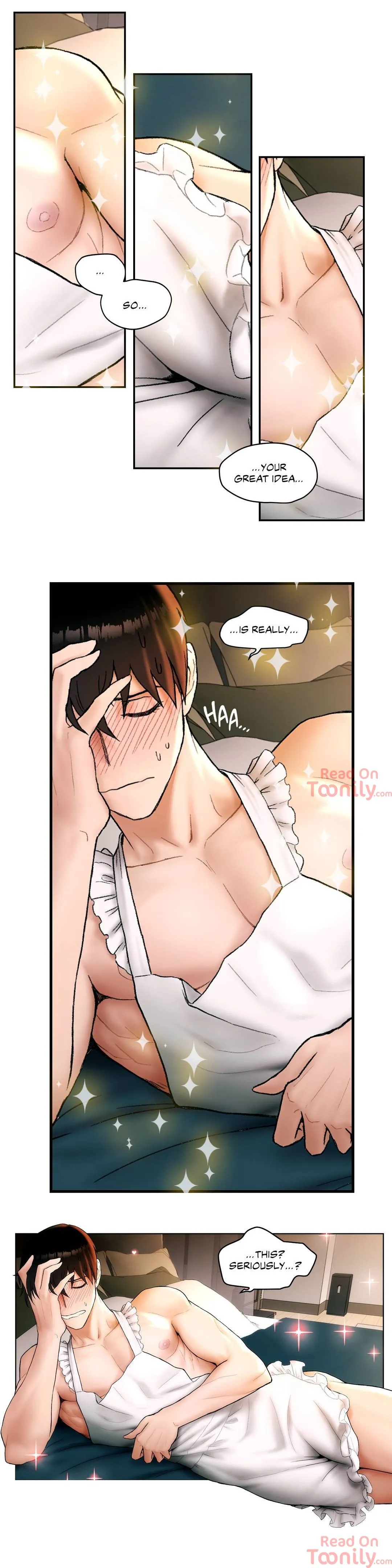 Sexercise Chapter 6 – page 19