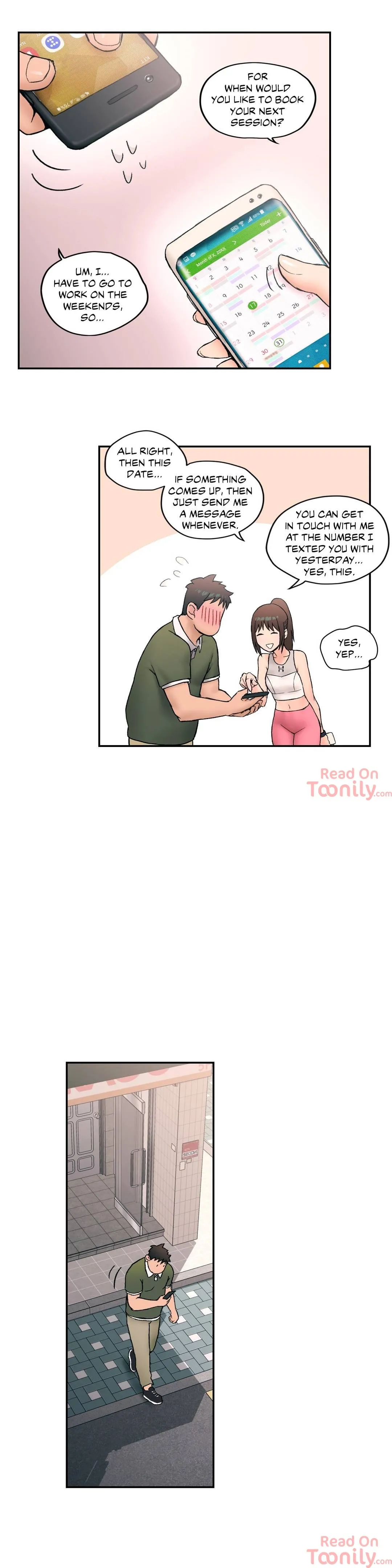 Sexercise Chapter 6 – page 7