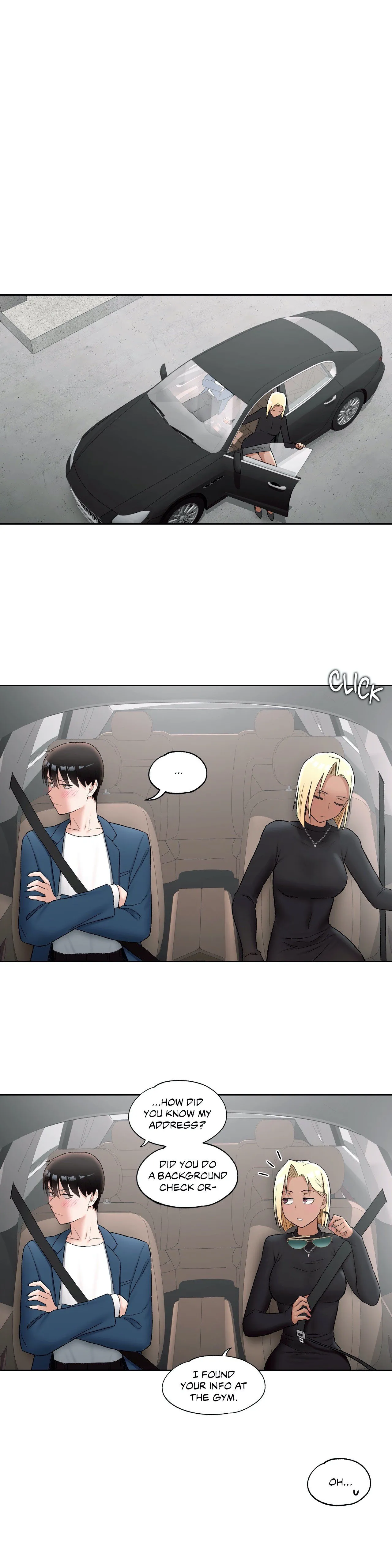 Sexercise Chapter 53 – page 24