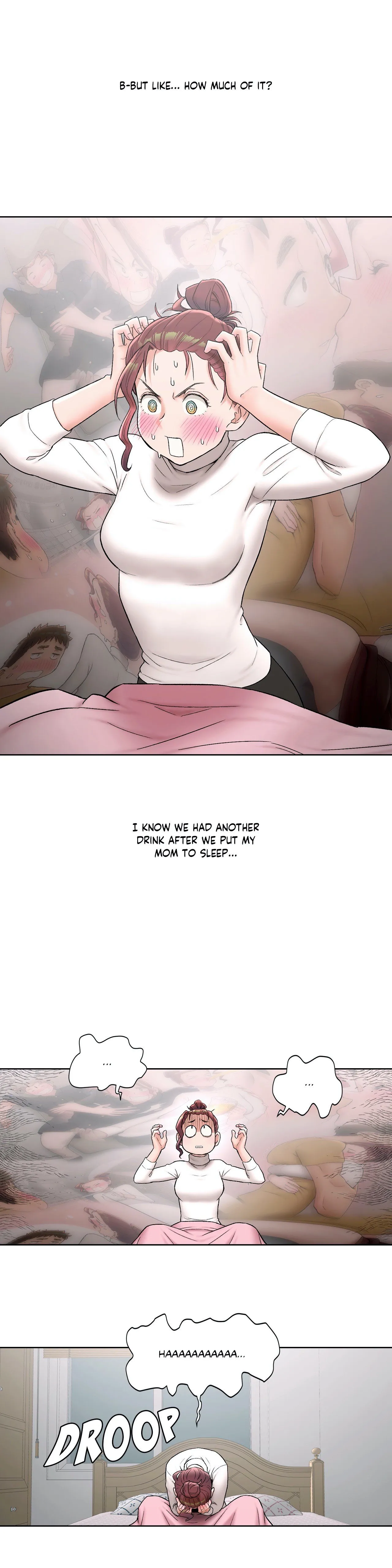 Sexercise Chapter 51 – page 3