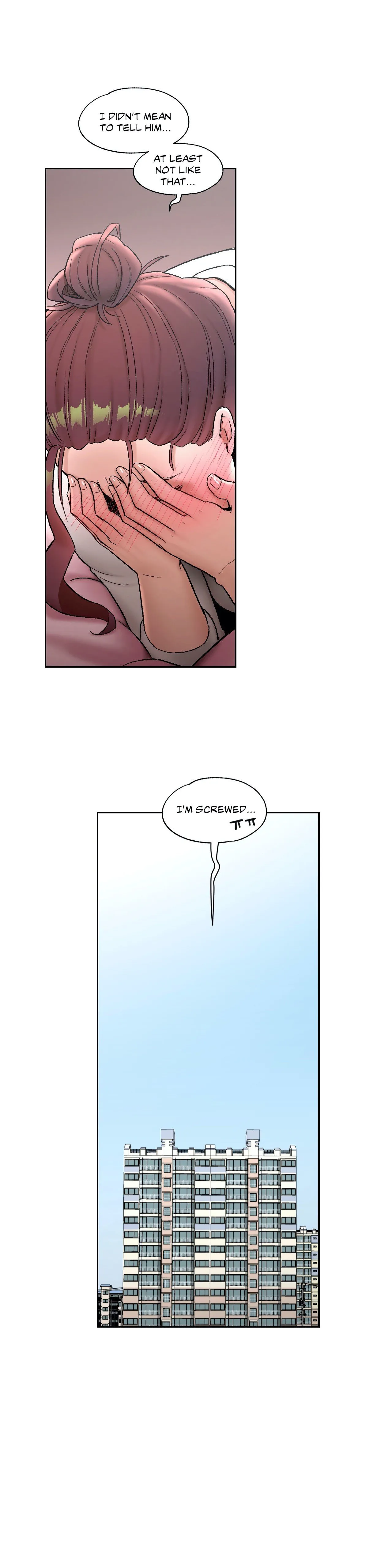 Sexercise Chapter 51 – page 4