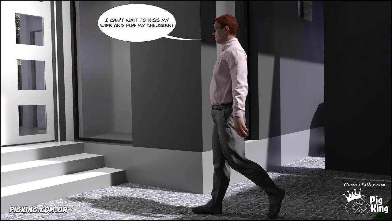 Doctor Brandie LQ - Chapter 56 – page 14
