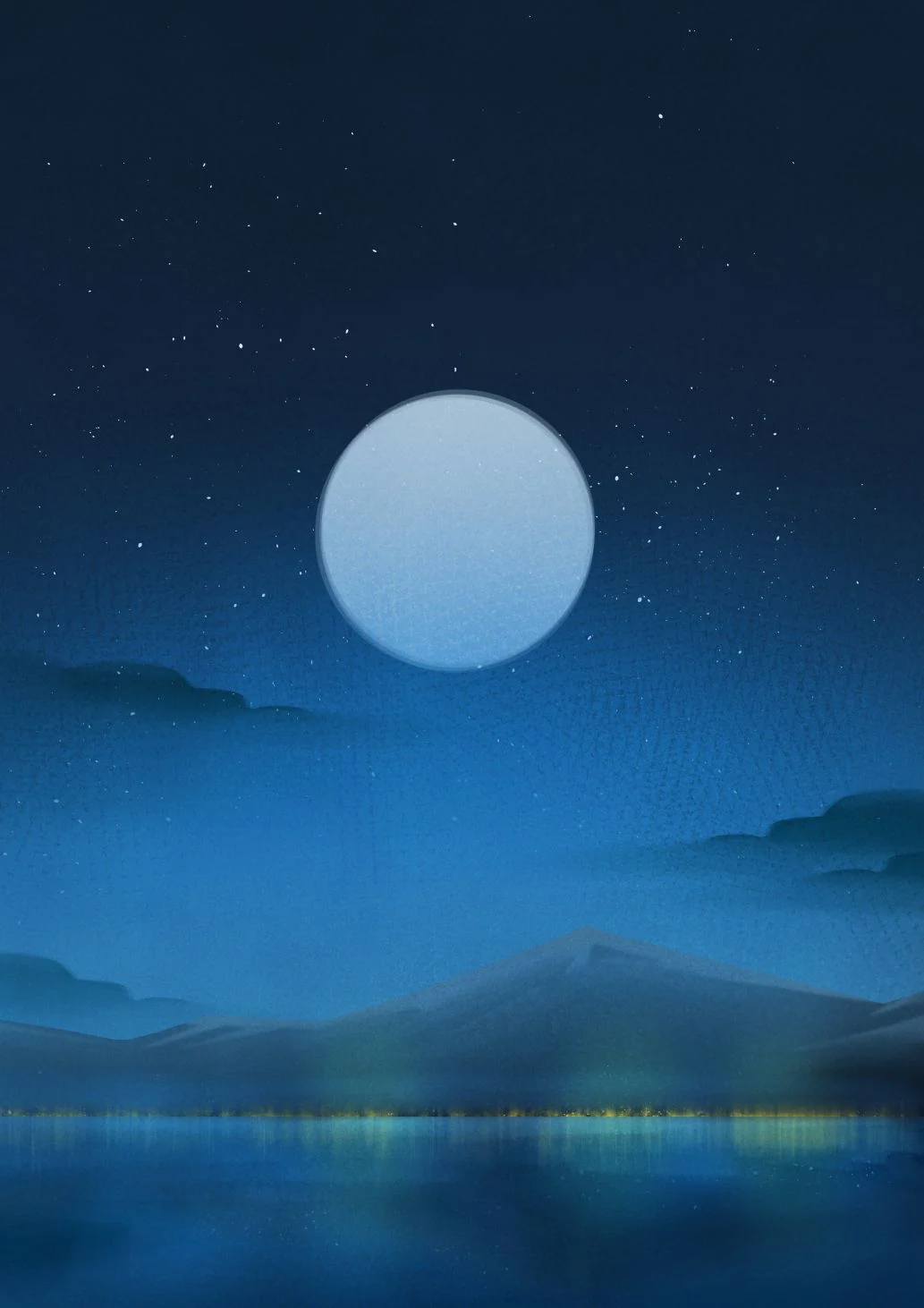 Cherry Road [Mr.E] 10 . Cherry Road - Lonely Trail 2 - Chapter 10 [Mr.E] – page 18