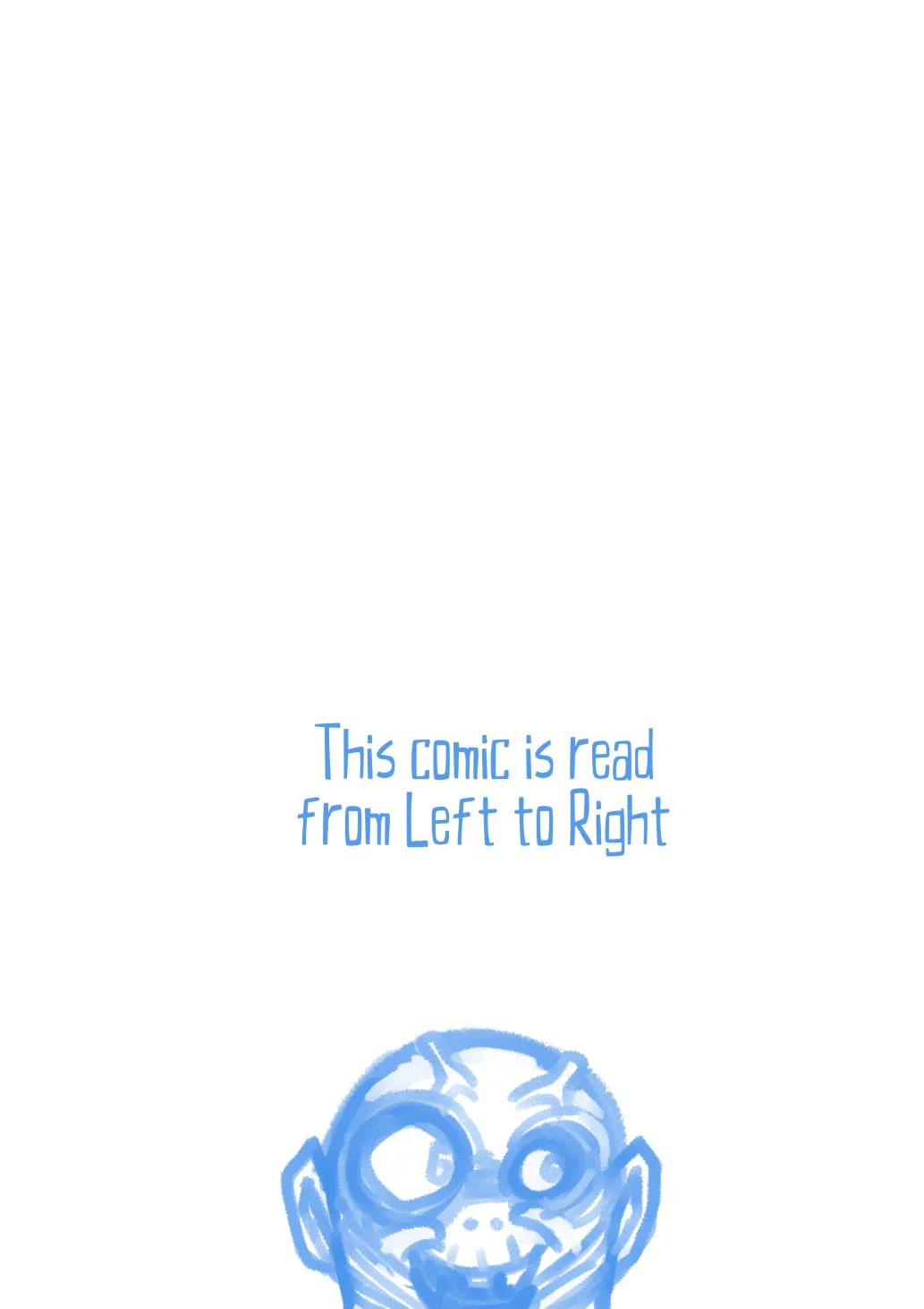 Cherry Road [Mr.E] 10 . Cherry Road - Lonely Trail 2 - Chapter 10 [Mr.E] – page 2