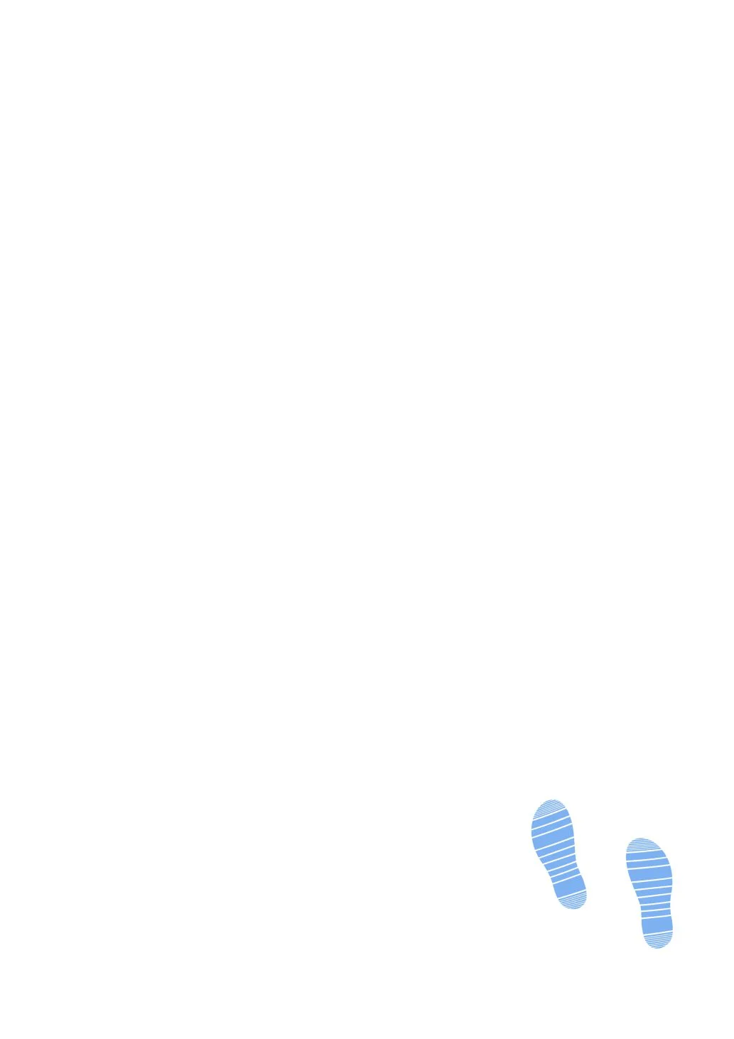 Cherry Road [Mr.E] 9 . Cherry Road - Prologue - Chapter 9 [Mr.E] – page 2