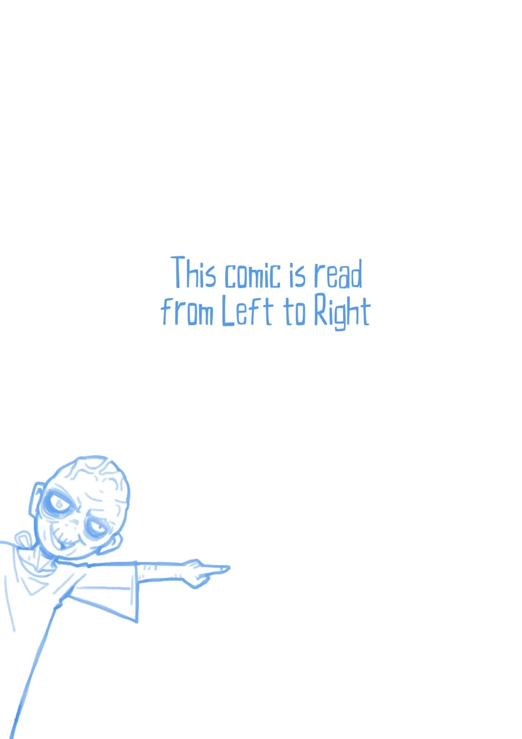 Cherry Road [Mr.E] 11 . Cherry Road - Lonely Trail 3 - Chapter 11 [Mr.E] – page 2