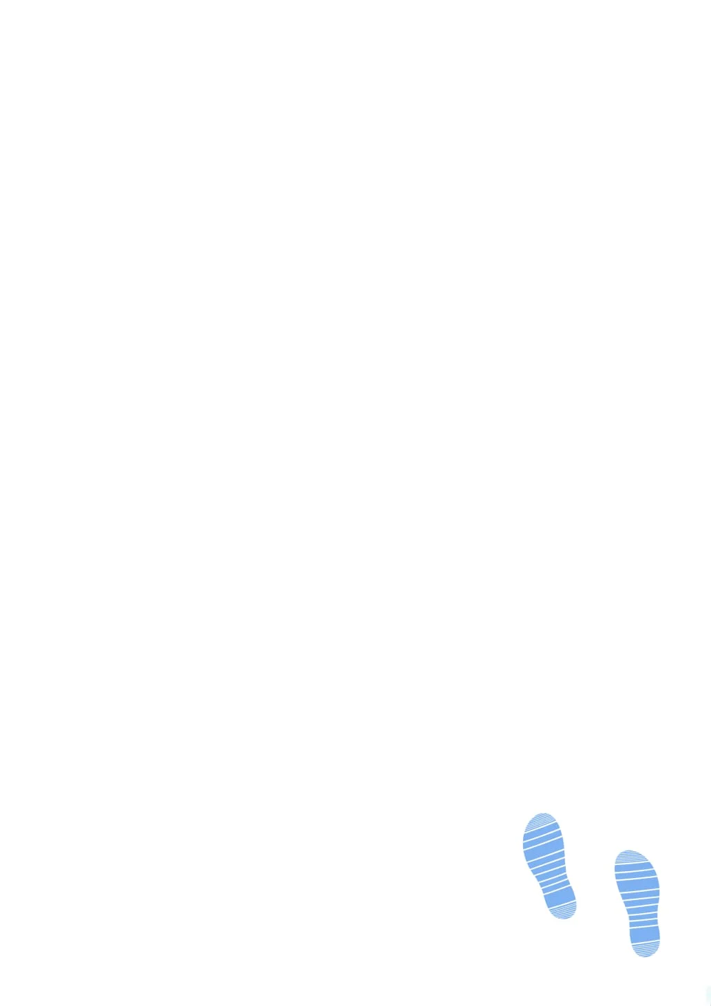 Cherry Road [Mr.E] 11 . Cherry Road - Lonely Trail 3 - Chapter 11 [Mr.E] – page 3