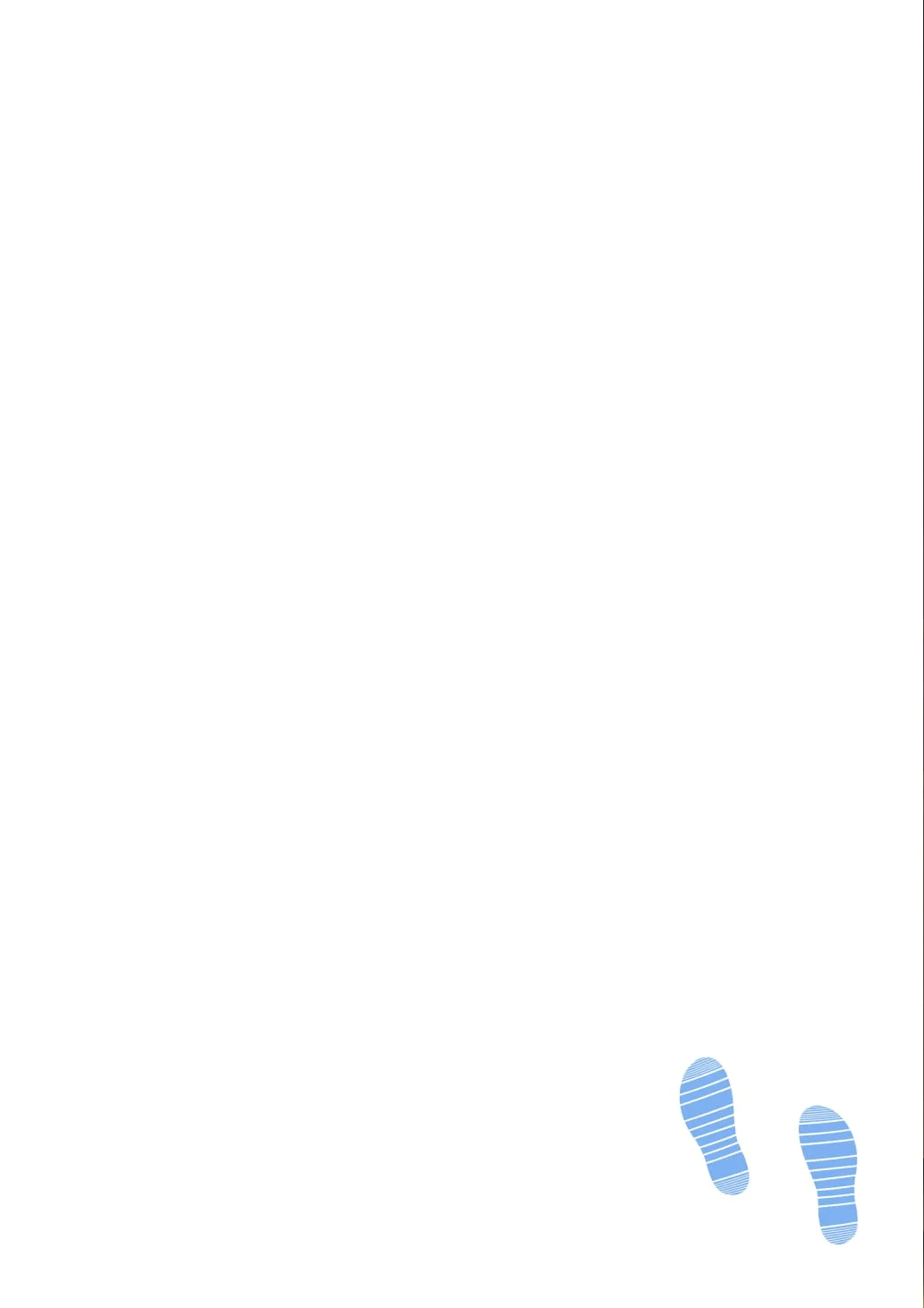 Cherry Road [Mr.E] 12 . Cherry Road - Lonely Trail 4 - Chapter 12 [Mr.E] – page 3